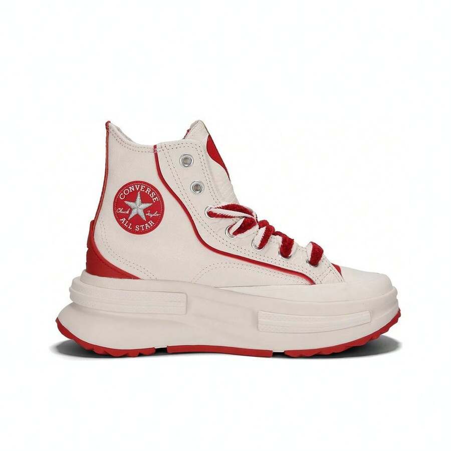 chuck taylor vulcanized