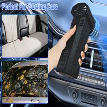 High Speed Violent Turbo Fan Camping Fan Handheld Fan Turbo Fan Violent Fan High Speed Turbo Fan