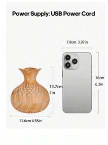 6pcs Aromatherapy Essential Oil Gift Set / 4pcs Aromatherapy Essential Oil Gift Set / 1pc 10ml Aromatherapy Essential Oil / Aromatherapy Diffuser, Suitable For Bedroom, Living Room, Office, Cherry, Blueberry, Mango, Grape Fruit Scents, Rose, Lavender, Jasmine Scents, Best Gift For Girlfriend, Family, Friends