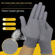 1/3 Paia di guanti resistenti ai tagli di alta qualità, protezione di livello 5, guanti da cucina, lavabili in lavatrice, comodi e flessibili, leggeri, adatti per entrambe le mani. Guanti resistenti ai tagli, adatti per la manipolazione del vetro, anti-graffio, adatti per cucina, taglio, giardinaggio, intaglio del legno, pulizia, assemblaggio e manutenzione. I guanti resistenti ai tagli proteggono la pelle sottile dai graffi