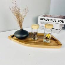 Drewniany talerz, Drewniana taca, Taca na naszyjniki, Taca do pielęgnacji skóry, Taca na makijaż, Taca na różne rzeczy, Taca na biżuterię, Taca na biżuterię, Taca na klucze, Prezent noworoczny, Prezent świąteczny, Prezent świąteczny