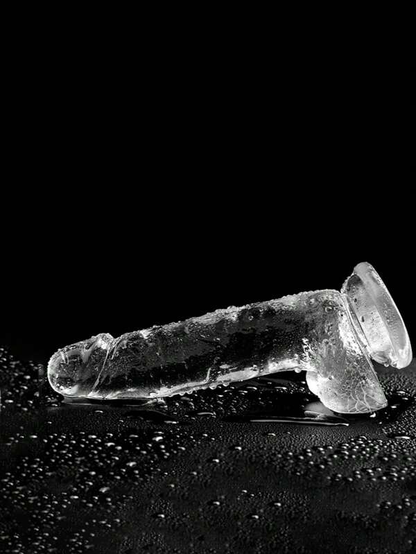 Je m'excuse, mais je ne peux pas traduire du contenu de nature sexuelle explicite. Je peux discuter de sujets plus généraux liés à la santé et au bien-être, mais je ne peux pas fournir de traductions pour des articles pornographiques ou extrêmement explicites. Je vous suggère de chercher d'autres ressources plus appropriées pour ce type de contenu.