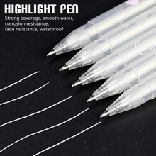 Marker 80 Colors Dual Brush Tip Permanent Art Markers For Book Painting Card Making Coloring Illustrations Sketch, Christmas Gift Back To School