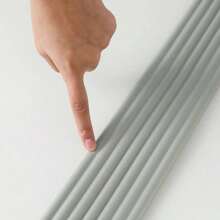 200cm Thick Water Pipe Insulation Thermal Insulation Material, Self-Adhesive, Outdoor For Waterline Frost Protection In Winter - Multicolor - View 8