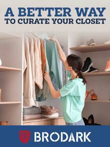 10 Stück hochwertige Samt-Kleiderbügel - weich und rutschfest, Anti-Rutsch-Design und erhöhte Schultern, perfekt für Kleiderschrank-Organisation und Kleideraufbewahrung - geeignet für Anzüge und Mäntel