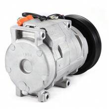 AC A/C Air Compressor For   TL/MDX 2003-2008