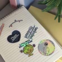 Pegatina de coche de rana confundida, vinilo brillante de PVC, calcomanía de humor negro, decoración resistente a la intemperie para portátil y botella, pegatina de coche, pegatina divertida, confundida, vinilo brillante, resistente a la intemperie, humor negro, decoración de botella y portátil