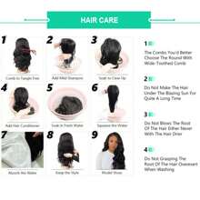 99J Burgundy Curly Lace Front Wigs Human Hair 4x4 Short Curly Deep Wigs Red Human Hair Lace Closure Wig Pre Plucked Curly Deep Wig 180 Density Halloween Costumes - Burgundy - View 12