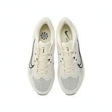 Nike 2025 Men's Nike Quest 6 Low-Top Running Shoes FD6033-104