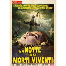 1 pièce Affiche d'art mondial sans cadre Ensemble d'affiches de collection de films classiques imperméables Haute qualité canevas Affiche Vintage Peinture murale Art Bar Salon Famille Décoration Cinéma Images Populaires