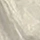 Clear
