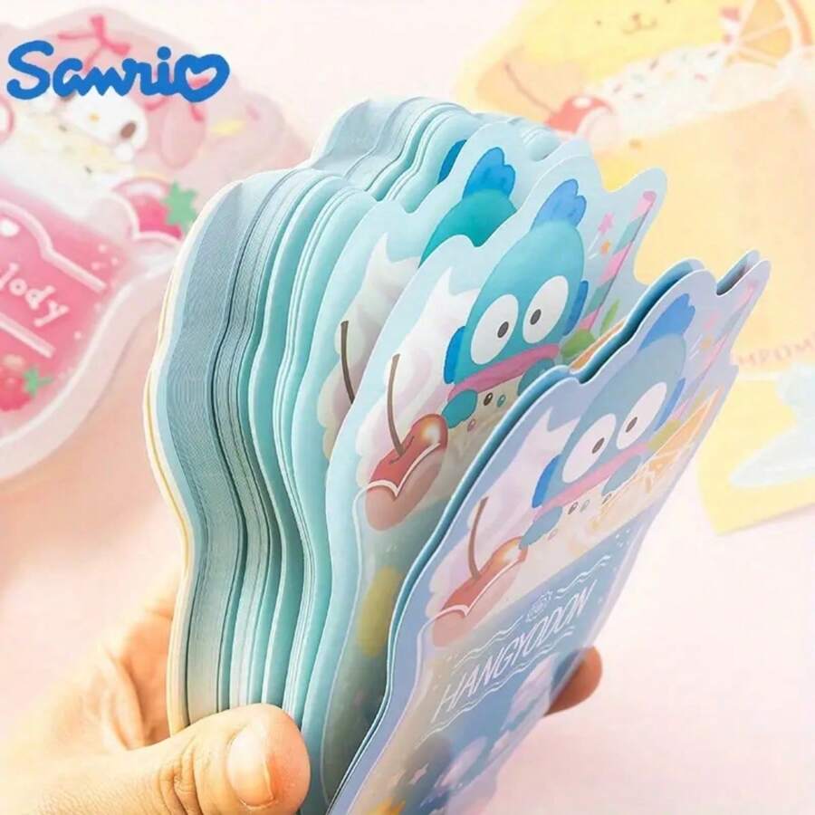 Tipi Enfant De Grande Taille En Forme De Maison Mignonne Avec Son Sol