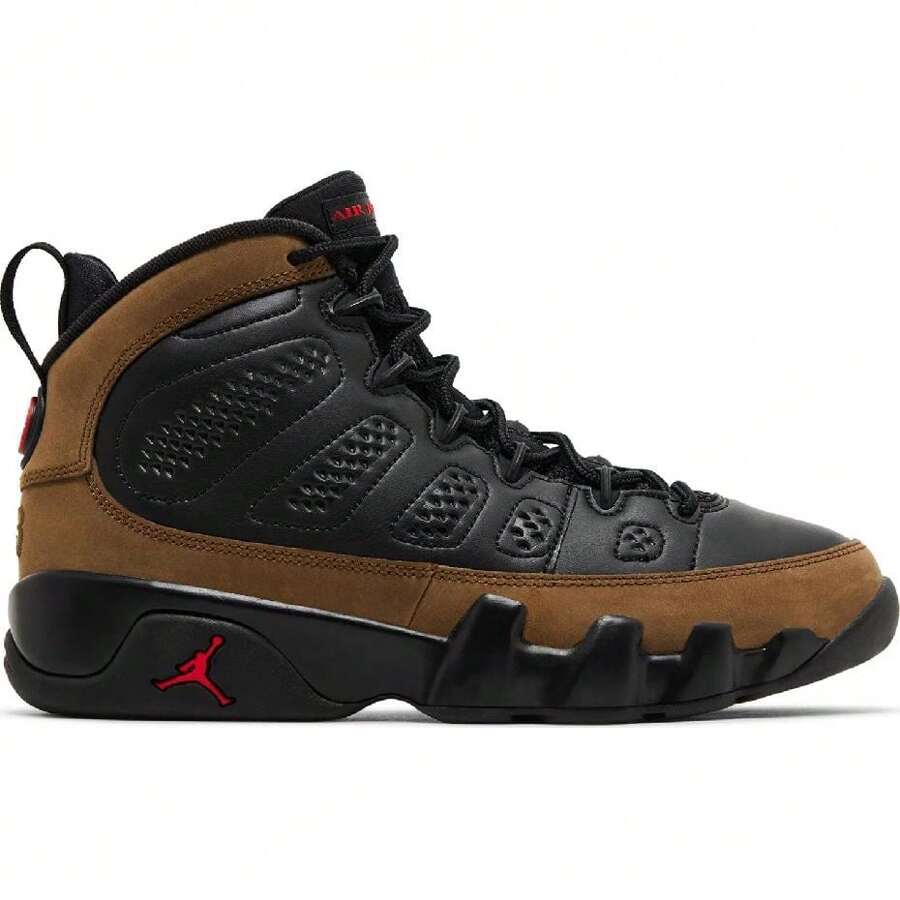 womens air jordan 9 retro change the world