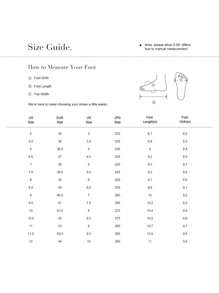 Sandalias de tacón bajo Nina para mujer, zapatos con purpurina, zapatos de baile, tacones altos para mujer, zapatos de baile sexys, zapatos latinos para mujer - Plateado - Ver 8