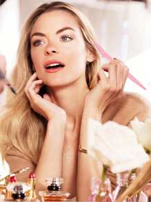 30/24/10/6/3/1 Pezzo Set di Rasoio e Modellatore di Sopracciglia per Cura, Trimmer per Sopracciglia, Strumento per Esfoliazione della Pelle, Trimmer per Rimozione dei Peli del Corpo e Set di Rasoi per Viso e Sopracciglia, Lama con Manico Lungo e Copertura di Precisione per Strumento di Modellatura delle Sopracciglia da Donna per Uso Domestico o da Viaggio, Lama per Rasatura delle Sopracciglia, Set Anti-Graffio, Accessorio Speciale per Salone di Bellezza, Adatto per Uomo e Donna, Trucco, Economico, Decorazione della Stanza, Vanità, Viaggio, Camera da Letto, Accessori per il Trucco, Rasoio per Sopracciglia