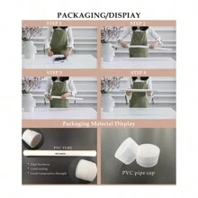 1PC Frameless Canvas Art Poster - Creative Wall Decor For Home, Bedroom, Kitchen, Living Room, Bathroom, Office, Cafe, Hotel - For Movie Fans - Perfect Gift For Home Decor Enthusiasts