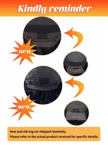 Water Wave Lace Front Wigs Human Hair 13x4 Transparent Lace Frontal Curly Wigs For Women Human Hair 180% Density Wigs Human Hair Pre Plucked With Baby Hair Natural Color