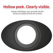 Tapón anal de silicona con tope, juguete sexual unisex para tienda erótica, juguetes sexuales anales para mujeres, entrenador anal, espéculo hueco, cuentas anales, juego sexual para adultos