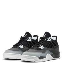 Nike Air Jordan 4 Retro Fear (2024) (PS)