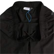 ENERGETICS Woven Shorts Men's Shorts Casual Pants Daily Travel Pants 266895-050