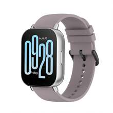 Pulseira de Silicone Esportiva de 22mm Compatível com Redmi Watch 5 Active 5 Lite, Bracelete Compatível com Xiaomi Redmi Watch 3 Active 3 Lite, Acessórios para Pulseira
