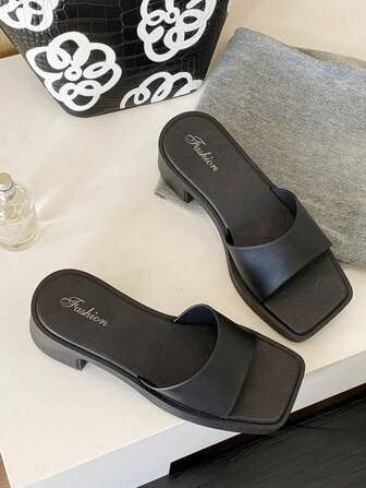 Women's High Heel Sandals, New Fashionable Platform High Heels Comfortable Ladies Sandals For Travel