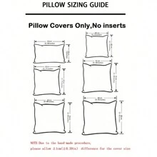 1pc Super Soft Velour Pillow Cover, Skin-Friendly And Comfortable - Teal - View 2