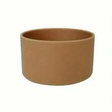 1pc 4 Colors Protective Boot For Scratch-Resistant, Cup Sleeve Boot