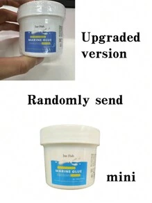 Transparent Waterproof Coating For Bathroom Tile Repair, Waterproof Sealer For Tile Gaps And Cracks - White - View 7