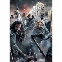 1 幅墙壁艺术海报（可选框架）手指双塔之战指环王五军之战收藏版高清收藏家海报粉丝收藏礼物高清品质帆布印刷粉丝收藏挂画家庭客厅卧室餐厅咖啡厅艺术画装饰流行房间装饰 - 彩色 - 查看 56