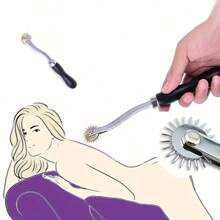 Juego de bondage para parejas BDSM, juguetes sexuales para adultos, accesorios eróticos como esposas y plugs anales, para juegos sexuales en tienda de productos SM