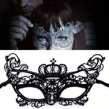 Juego de bondage para parejas BDSM, juguetes sexuales para adultos, accesorios eróticos como esposas y plugs anales, para juegos sexuales en tienda de productos SM