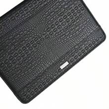 New-Universal Tablet Case For 9 10 11 Inches Tablets, 10.1 Inch Tablet Case BKALIGifts For Family, Friends, Kids, Birthday,Spring, Holiday, , Easter - Black - View 5