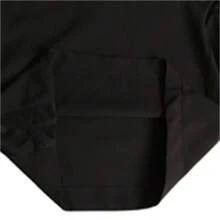 ENERGETICS Woven Shorts Men's Shorts Casual Pants Daily Travel Pants 266895-050