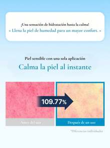 Torriden DIVE-IN Hyaluronic Acid Soothing Cream 100ML - Azul - Ver 2