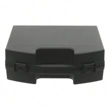 SENDERPICK Self-Centering Lathe Chuck Set Lathe Chuck Set Lathe Chuck - Silver and Black - View 4