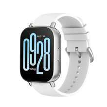 Pulseira de Silicone Esportiva de 22mm Compatível com Redmi Watch 5 Active 5 Lite, Bracelete Compatível com Xiaomi Redmi Watch 3 Active 3 Lite, Acessórios para Pulseira
