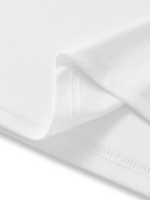 Oversized Style For Women, Cats Coffee Books Shirt, Book Lover Gift, Coffee Lover Shirt, Cat Lover Gift, Reader Shirt, Loose Type Shirt For Women, Perfect For Holiday Parties Or Gift Giving, Soft And Comfortable