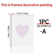 1 pieza Decoración de habitación para adolescente, Conjunto de arte de pared morado, Arte de pared para cuarto de niños, Decoración de sala de juegos, Arte de pared imprimible morado, Conjunto de impresión morado, Decoración de habitación de niña, Póster de lienzo para pared, Decoración de dormitorio, sala de estar, pasillo, Póster de arte de pared, Murales decorativos, Decoración del hogar, Arte de póster