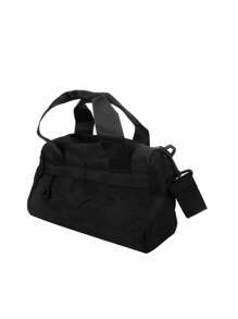 Multi Layer Nylon Tote Bag, Grote Capaciteit Crossbody Tas, Waterdichte Lichtgewicht Reis Schoudertas - Voor Vrouwen & Mannen - Geschikt Voor Reizen, Winkelen & Dagelijks Gebruik - Perfect Cadeau Voor Studenten & Professionals