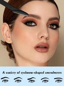 30/24/10/6/3/1 Pezzo Set di Rasoio e Modellatore di Sopracciglia per Cura, Trimmer per Sopracciglia, Strumento per Esfoliazione della Pelle, Trimmer per Rimozione dei Peli del Corpo e Set di Rasoi per Viso e Sopracciglia, Lama con Manico Lungo e Copertura di Precisione per Strumento di Modellatura delle Sopracciglia da Donna per Uso Domestico o da Viaggio, Lama per Rasatura delle Sopracciglia, Set Anti-Graffio, Accessorio Speciale per Salone di Bellezza, Adatto per Uomo e Donna, Trucco, Economico, Decorazione della Stanza, Vanità, Viaggio, Camera da Letto, Accessori per il Trucco, Rasoio per Sopracciglia