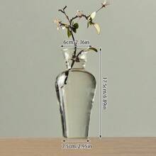 Vases - F - View 8
