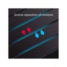 1 Peça Bandeja de Descongelamento Rápido, Descongelamento Rápido de Alimentos Congelados, Carne, Frutas, Placa de Descongelamento, Bandeja de Descongelamento, Pequena Ferramenta de Camping