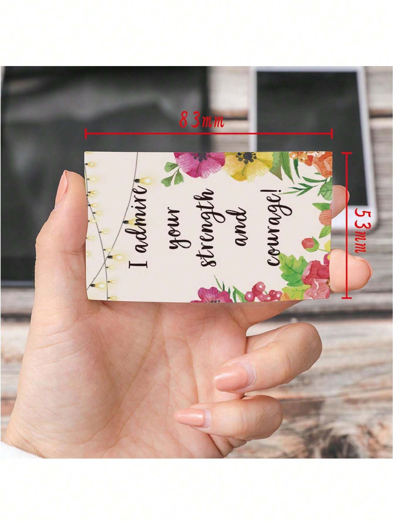 72pcs-motivational-quote-cards-for-kids-hand-written-positive