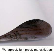 复古跑车帆布海报、经典华丽风格复古摄影艺术、有趣的厨房装饰艺术、客厅装饰、卧室装饰、走廊装饰、室内墙面装饰的理想礼物、可选框架水墨艺术印刷品、秋冬季节主题、带框架的墙面艺术 - 彩色 - 查看 10