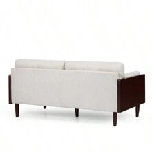 SOFA 3 COMEDORES - Multicolor - Ver 8