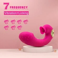 Percussion Handheld Electric Back Massager - Rechargeable&Waterproof Handheld Deep Tissue Neck Back Massager