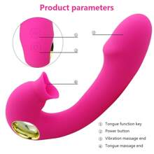Percussion Handheld Electric Back Massager - Rechargeable&Waterproof Handheld Deep Tissue Neck Back Massager