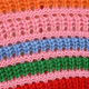 Watermelon Pink
