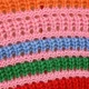 Watermelon Pink